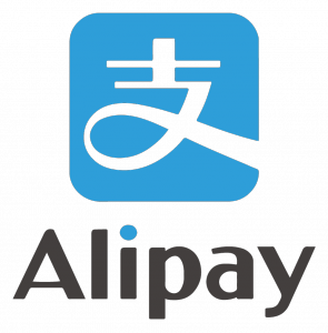 Alipay