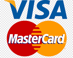 Mastercard