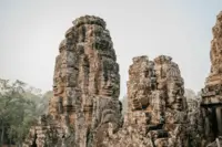 Angkor Wat