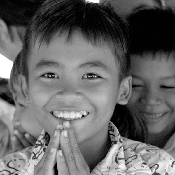 Dos– Visit Siem Reap