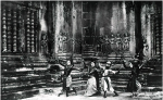New Pancient History & Templesost 1900s Angkor in the Eyes of the World