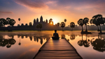 Unforgettable Siem Reap Itinerary 5 Days - Your Ultimate Guide