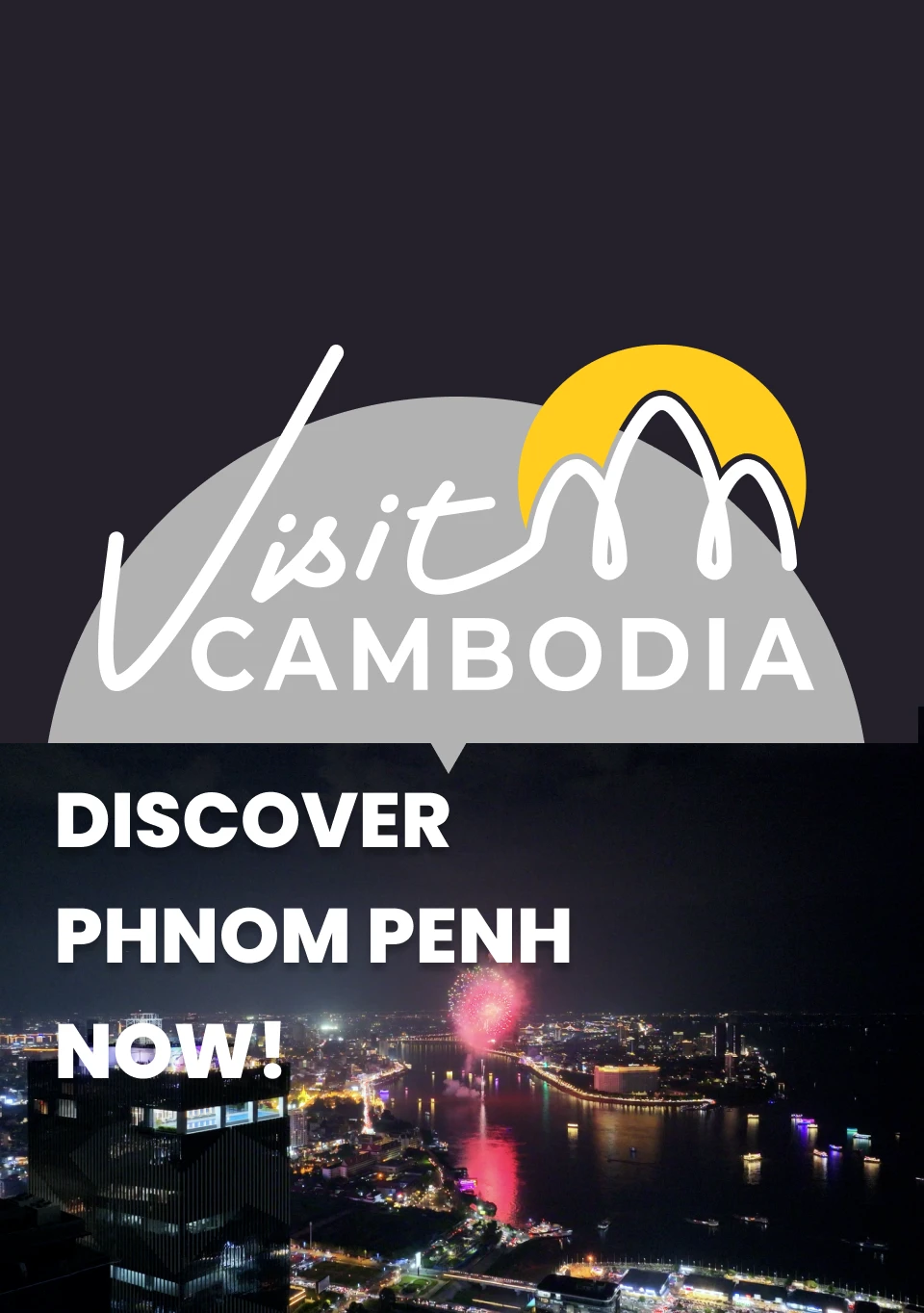 Phnom Penh