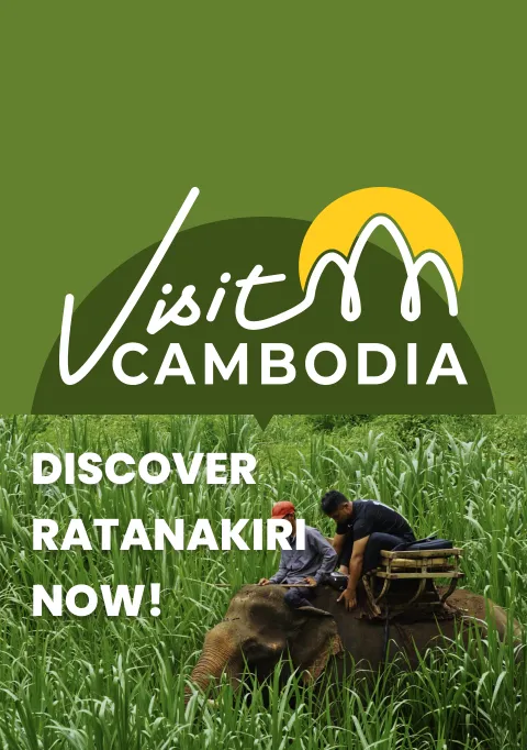 Ratanakiri Photo