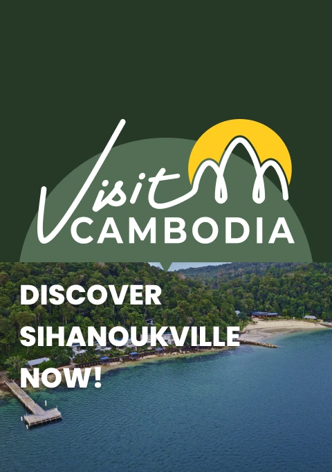 Sihanoukville