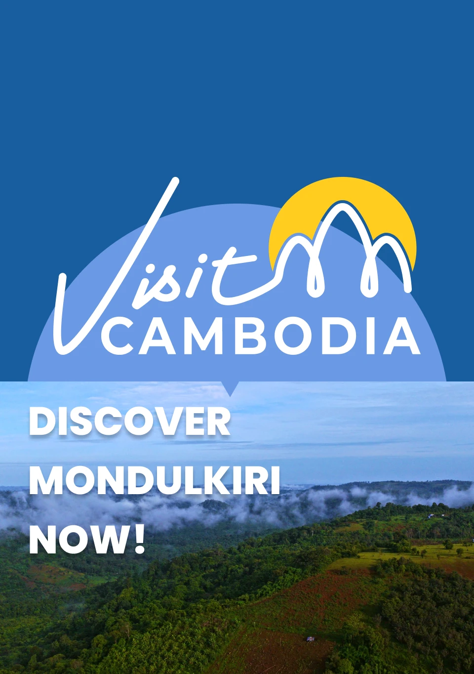 Mondulkiri